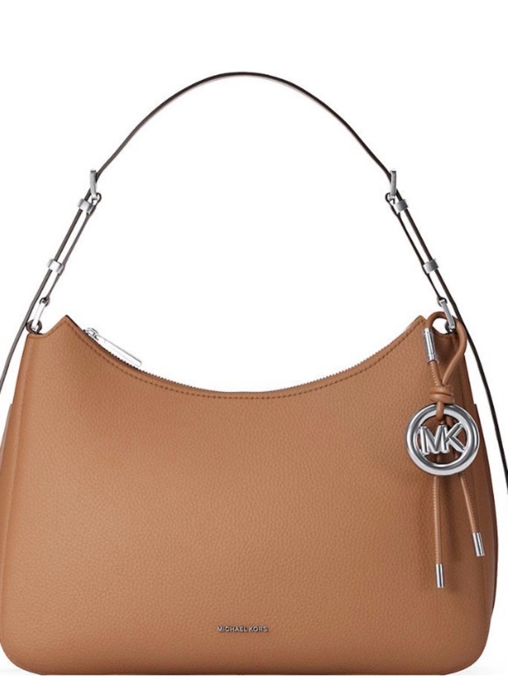 Michael Kors Nolita medium Shoulder Bag